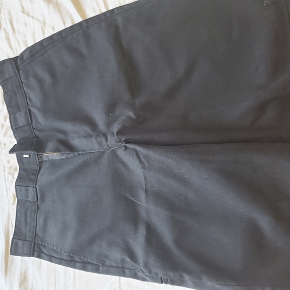 Dickies shorts - Picture 2 of 2